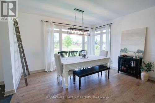 27 Diane Drive, Rideau Lakes, ON 