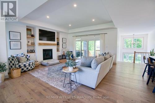 27 Diane Drive, Rideau Lakes, ON 