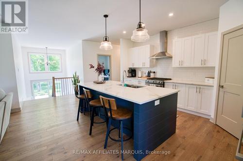 27 Diane Drive, Rideau Lakes, ON 
