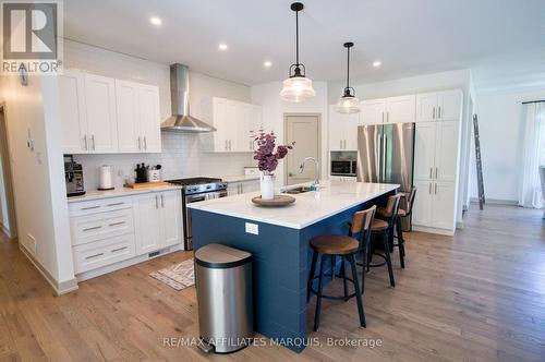 27 Diane Drive, Rideau Lakes, ON 