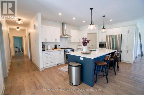 27 Diane Drive, Rideau Lakes, ON 