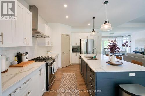 27 Diane Drive, Rideau Lakes, ON 
