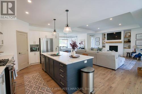 27 Diane Drive, Rideau Lakes, ON 