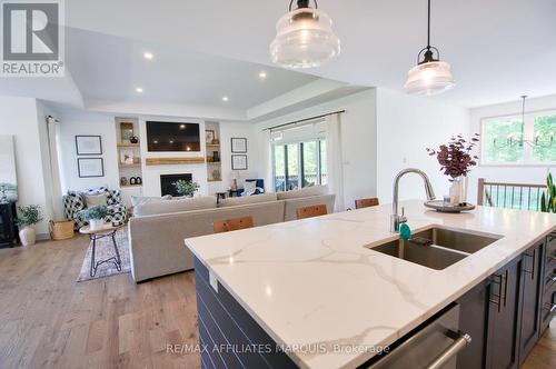 27 Diane Drive, Rideau Lakes, ON 