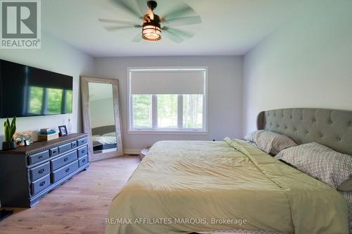 27 Diane Drive, Rideau Lakes, ON 