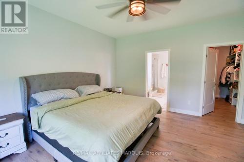 27 Diane Drive, Rideau Lakes, ON 