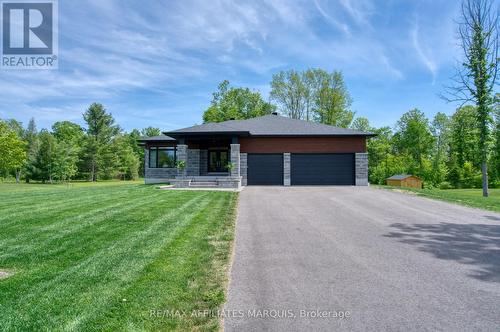 27 Diane Drive, Rideau Lakes, ON 