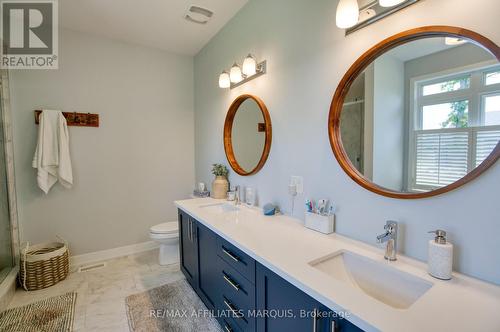 27 Diane Drive, Rideau Lakes, ON 