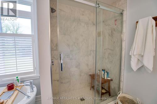27 Diane Drive, Rideau Lakes, ON 