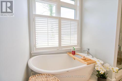 27 Diane Drive, Rideau Lakes, ON 