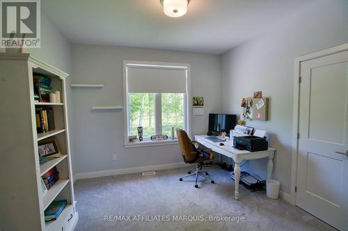 27 Diane Drive, Rideau Lakes, ON 