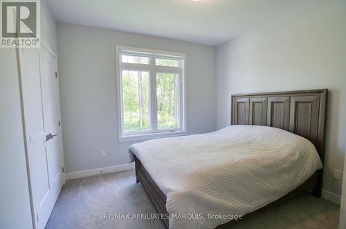 27 Diane Drive, Rideau Lakes, ON 