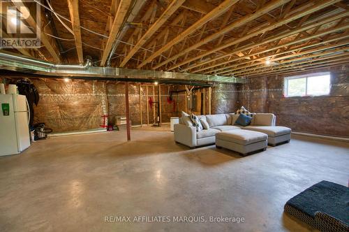 27 Diane Drive, Rideau Lakes, ON 