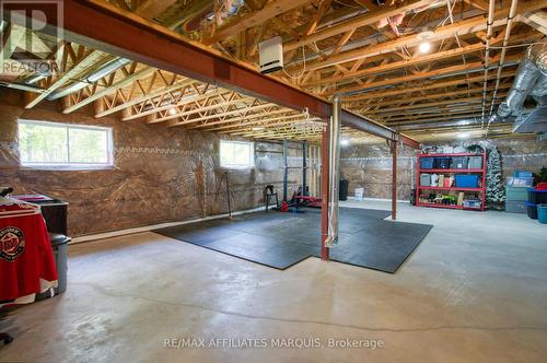 27 Diane Drive, Rideau Lakes, ON 
