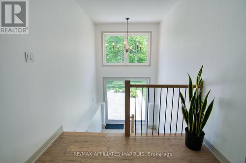 27 Diane Drive, Rideau Lakes, ON 
