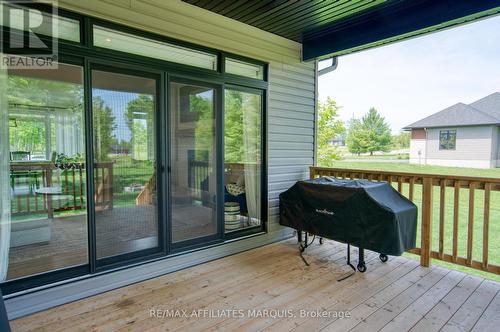 27 Diane Drive, Rideau Lakes, ON 