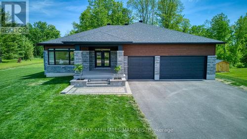 27 Diane Drive, Rideau Lakes, ON 