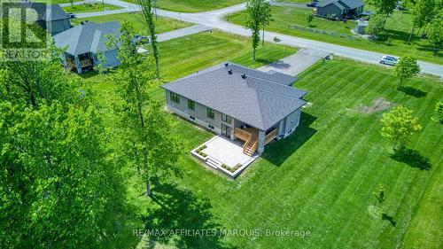 27 Diane Drive, Rideau Lakes, ON 