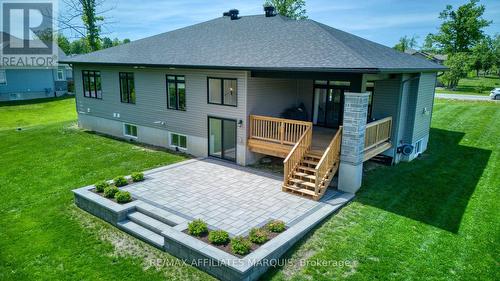 27 Diane Drive, Rideau Lakes, ON 