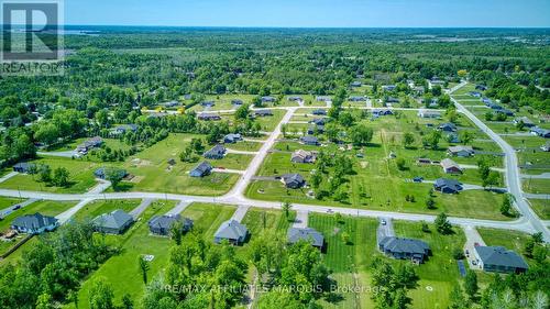 27 Diane Drive, Rideau Lakes, ON 
