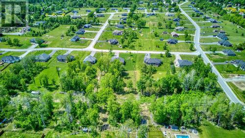 27 Diane Drive, Rideau Lakes, ON 