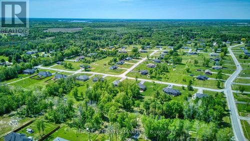 27 Diane Drive, Rideau Lakes, ON 