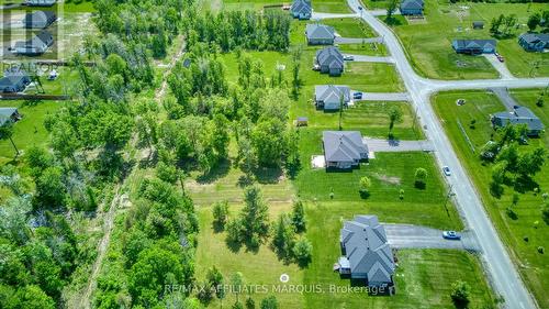 27 Diane Drive, Rideau Lakes, ON 