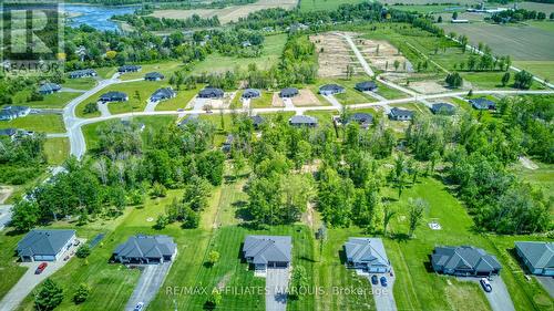 27 Diane Drive, Rideau Lakes, ON 