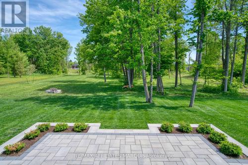 27 Diane Drive, Rideau Lakes, ON 
