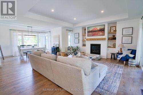 27 Diane Drive, Rideau Lakes, ON 