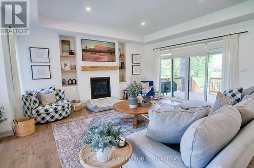 27 Diane Drive, Rideau Lakes, ON 