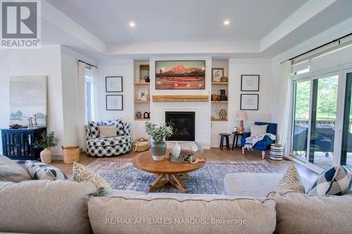27 Diane Drive, Rideau Lakes, ON 