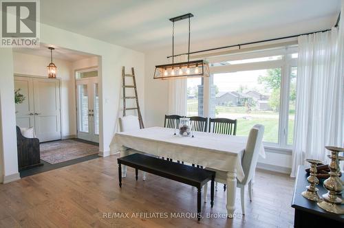 27 Diane Drive, Rideau Lakes, ON 