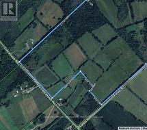 00 RAMSAY CONCESSION 1 ROAD Mississippi Mills, ON K7C 0T9