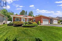 143 POPLAR RIDGE ROAD Pembroke, ON K8A 8K3