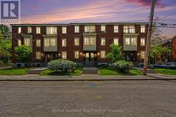 1168 BLASDELL AVENUE  Ottawa, ON K1K 4H5