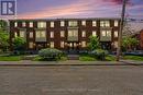 1168 Blasdell Avenue, Ottawa, ON 