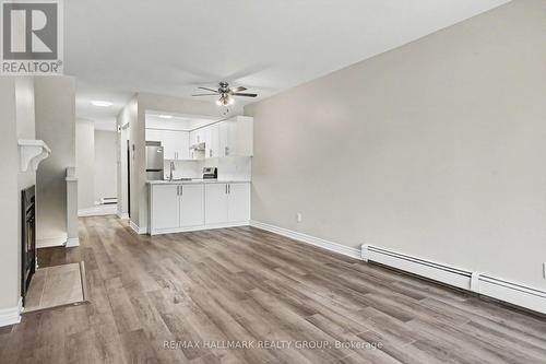 1168 Blasdell Avenue, Ottawa, ON 