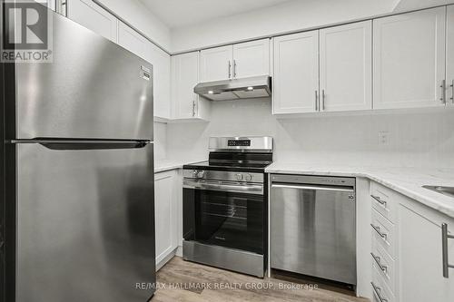 1168 Blasdell Avenue, Ottawa, ON 