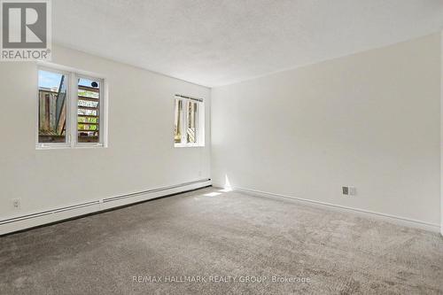 1168 Blasdell Avenue, Ottawa, ON 