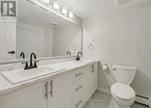 1168 Blasdell Avenue, Ottawa, ON 