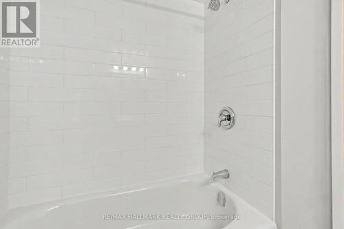 1168 Blasdell Avenue, Ottawa, ON 