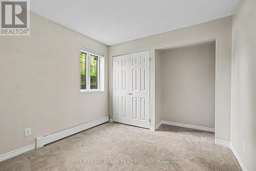 1168 Blasdell Avenue, Ottawa, ON 