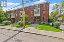 1168 Blasdell Avenue, Ottawa, ON 