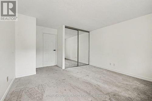 1168 Blasdell Avenue, Ottawa, ON 