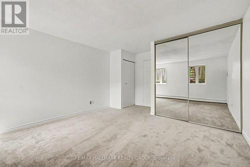 1168 Blasdell Avenue, Ottawa, ON 