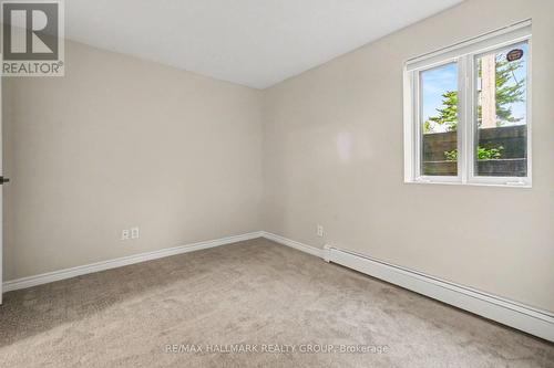 1168 Blasdell Avenue, Ottawa, ON 