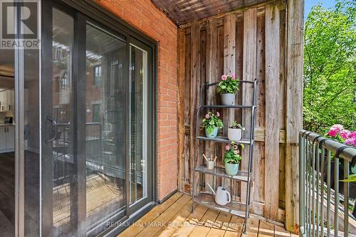 1168 Blasdell Avenue, Ottawa, ON 