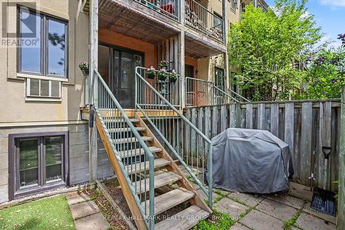1168 Blasdell Avenue, Ottawa, ON 