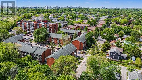 1168 Blasdell Avenue, Ottawa, ON 